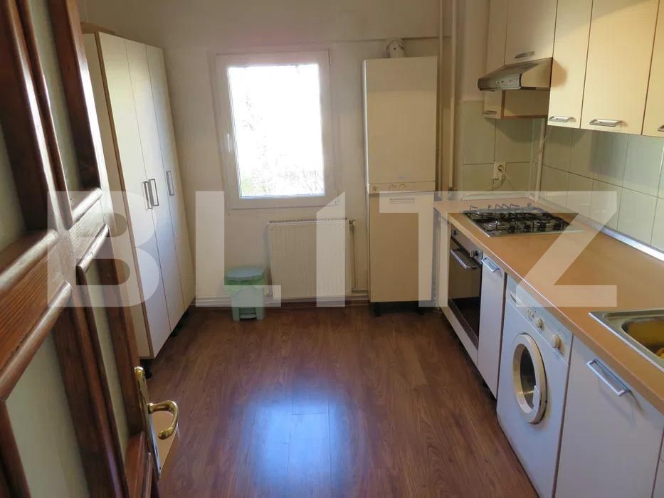 Apartament de închiriat 2 camere Scriitorilor - 68309AI | BLITZ Brașov | Poza2