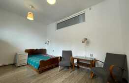 Apartament de 3 camere, decomandat, 60 mp, zona Centrala