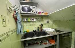 Apartament de 3 camere, decomandat, 60 mp, zona Centrala