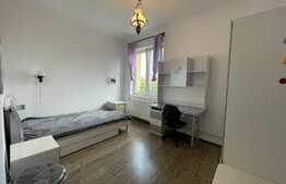 Apartament de 3 camere, decomandat, 60 mp, zona Centrala