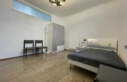 Apartament de 3 camere, decomandat, 60 mp, zona Centrala