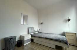 Apartament de 3 camere, decomandat, 60 mp, zona Centrala