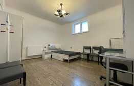 Apartament de 3 camere, decomandat, 60 mp, zona Centrala