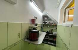 Apartament de 3 camere, decomandat, 60 mp, zona Centrala