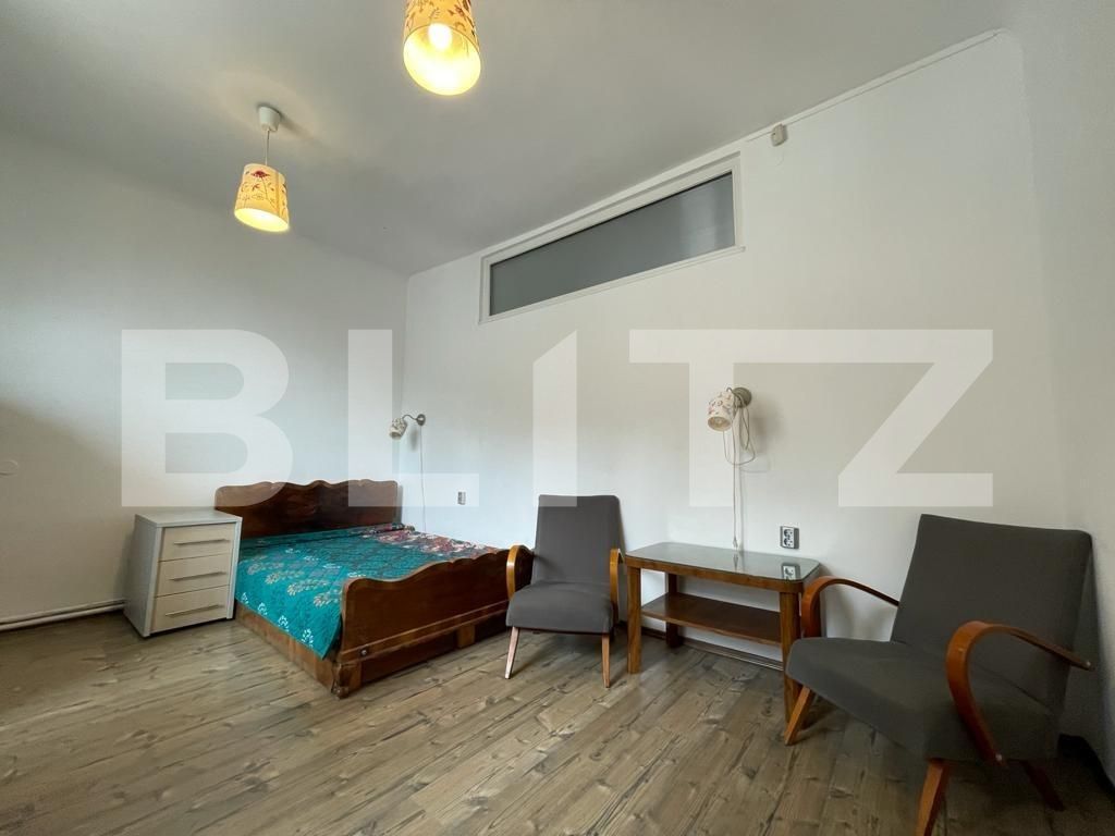 Apartament de închiriat 3 camere Central - 68310AI | BLITZ Cluj-Napoca | Poza7