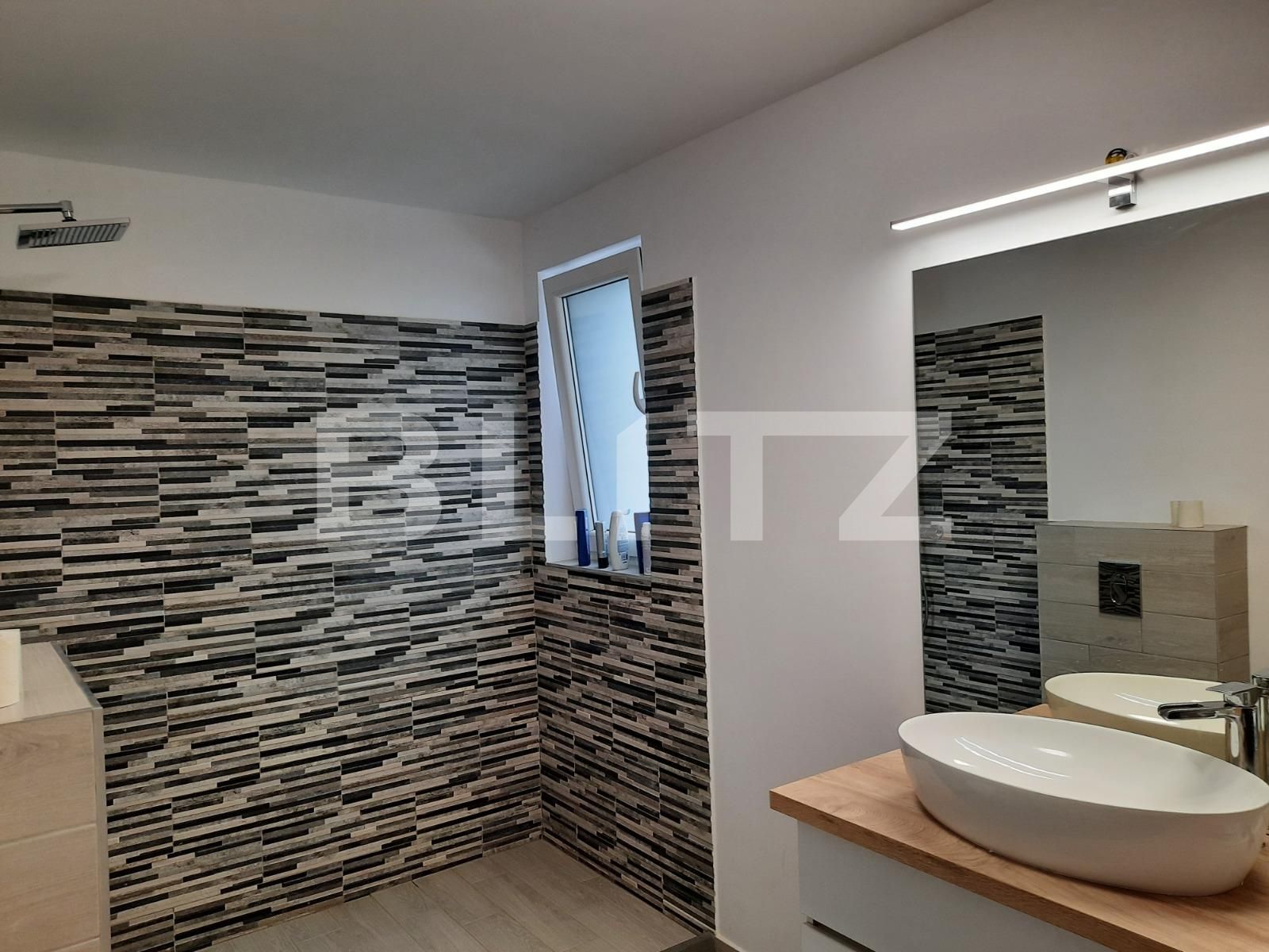 Casa de vânzare 4 camere Exterior Est - 68311CV | BLITZ Cluj-Napoca | Poza10