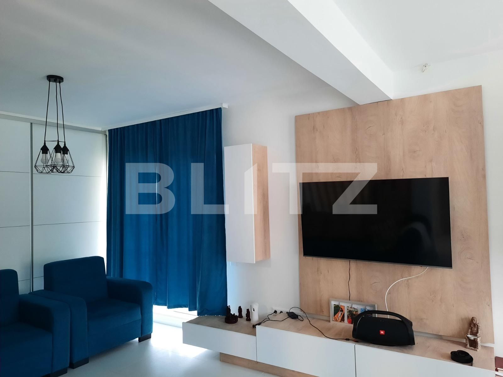 Casa de vânzare 4 camere Exterior Est - 68311CV | BLITZ Cluj-Napoca | Poza2