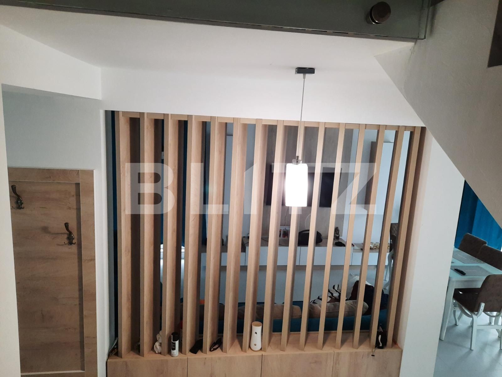 Casa de vânzare 4 camere Exterior Est - 68311CV | BLITZ Cluj-Napoca | Poza9