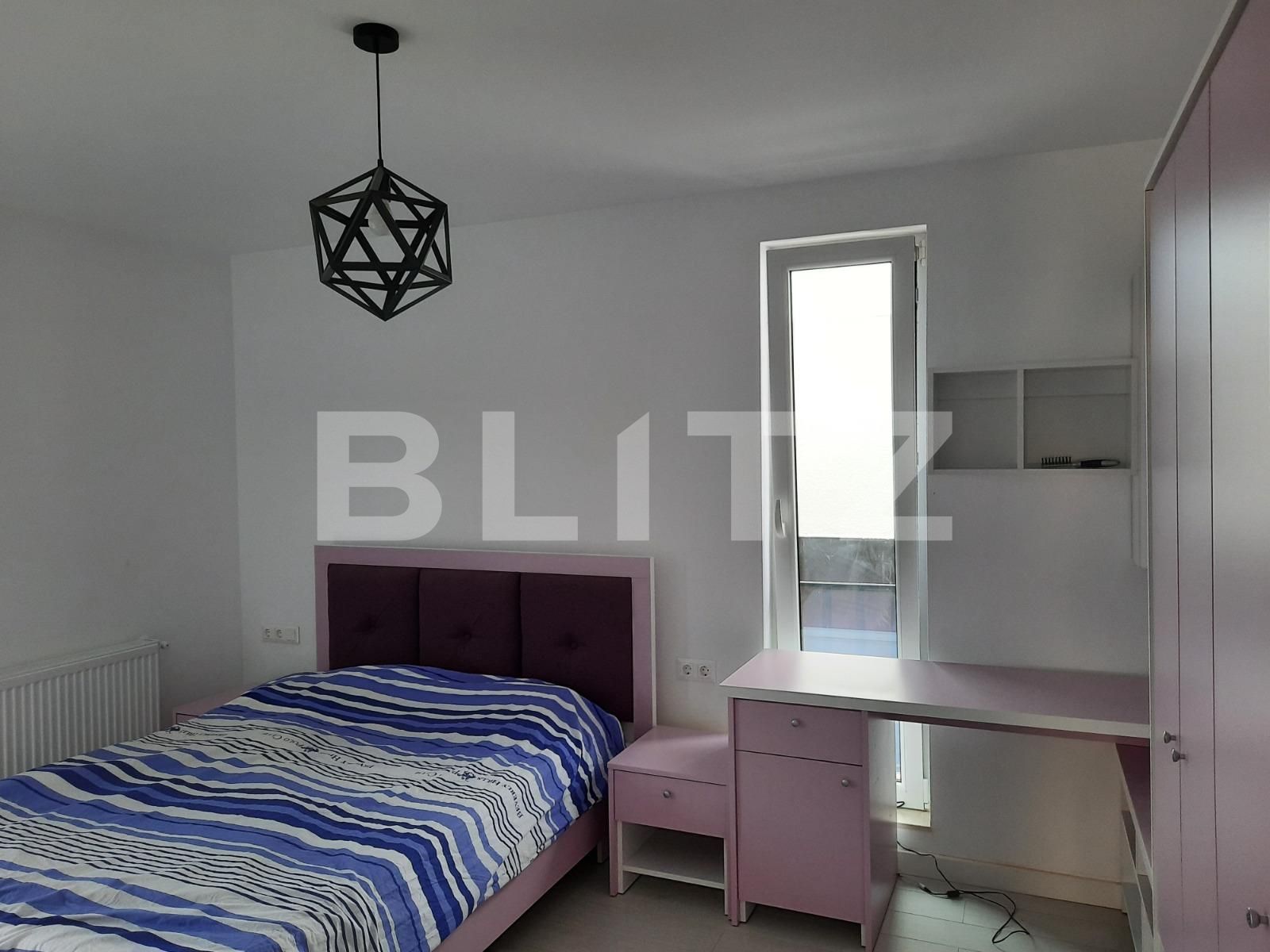 Casa de vânzare 4 camere Exterior Est - 68311CV | BLITZ Cluj-Napoca | Poza6