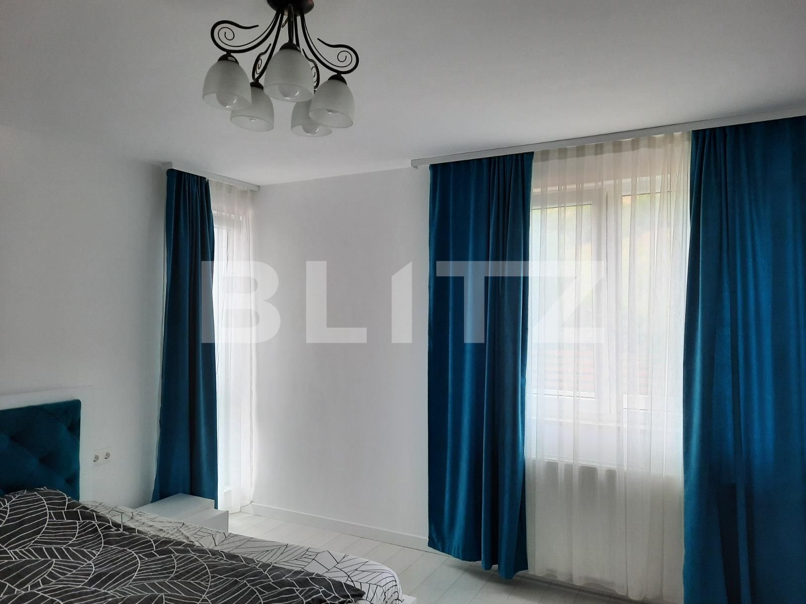 Casa de vânzare 4 camere Exterior Est - 68311CV | BLITZ Cluj-Napoca | Poza5