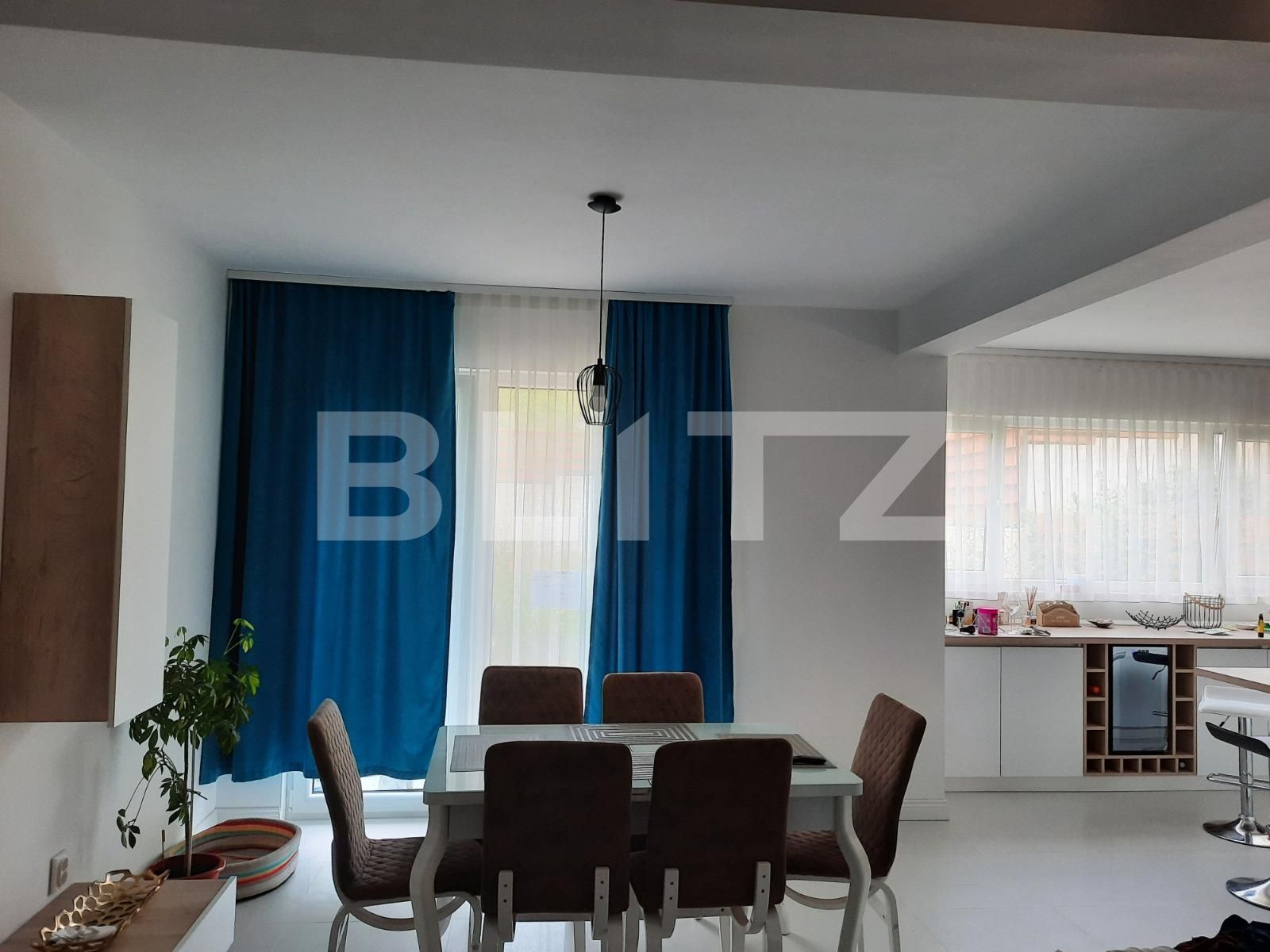 Casa de vânzare 4 camere Exterior Est - 68311CV | BLITZ Cluj-Napoca | Poza3