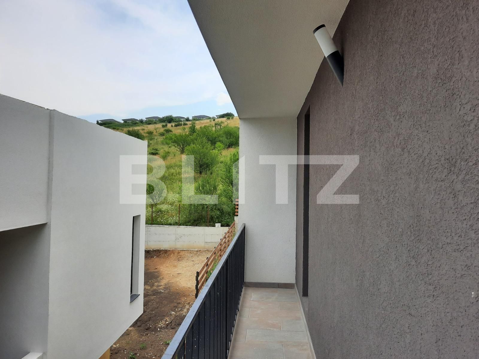 Casa de vânzare 4 camere Exterior Est - 68311CV | BLITZ Cluj-Napoca | Poza11