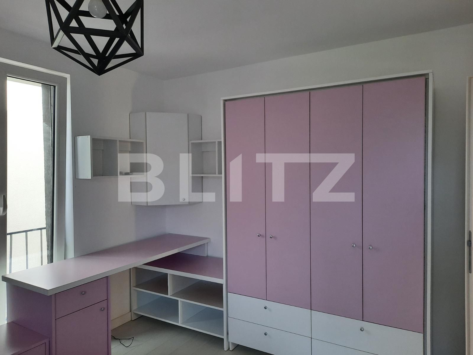 Casa de vânzare 4 camere Exterior Est - 68311CV | BLITZ Cluj-Napoca | Poza7