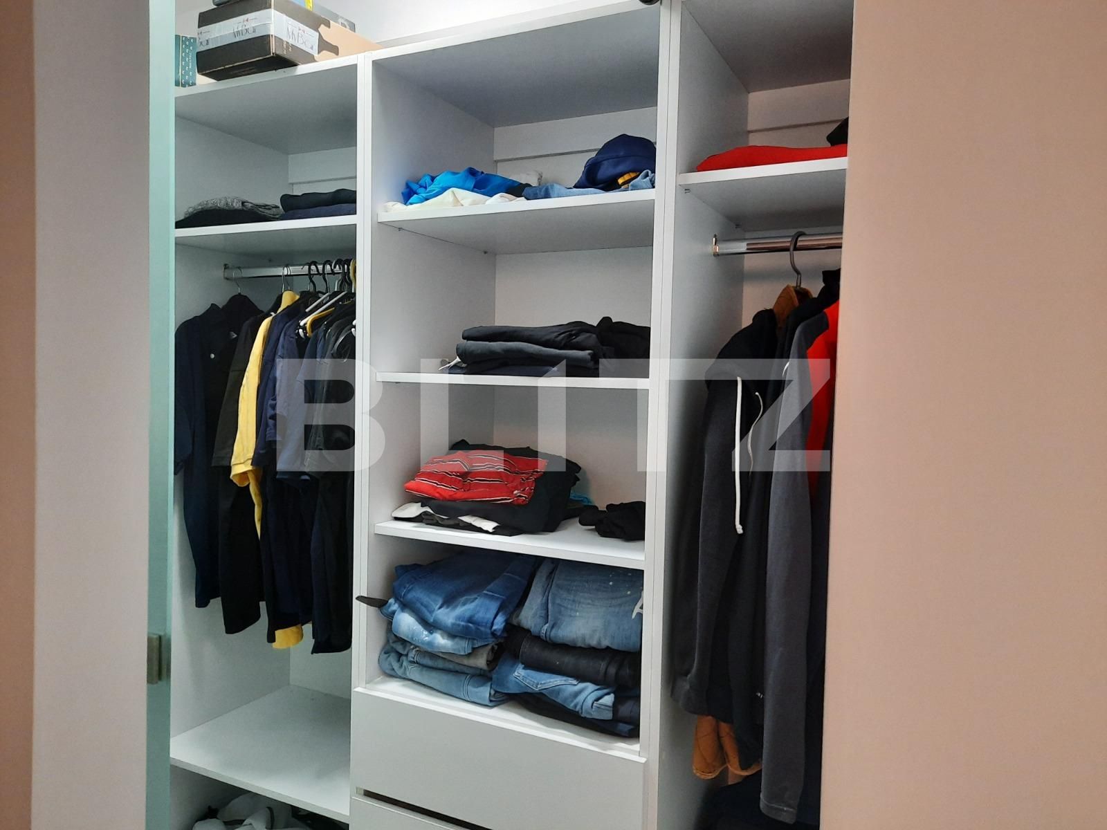 Casa de vânzare 4 camere Exterior Est - 68311CV | BLITZ Cluj-Napoca | Poza8