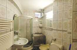 Apartament de 2 camere, 47 mp, ultracentral, ideal pentru investiție!