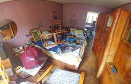 Apartament de 2 camere, 47 mp, ultracentral, ideal pentru investiție!