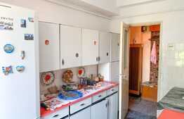 Apartament de 2 camere, 47 mp, ultracentral, ideal pentru investiție!