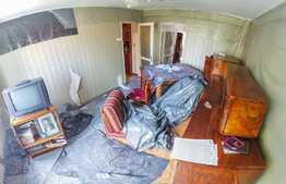 Apartament de 2 camere, 47 mp, ultracentral, ideal pentru investiție!