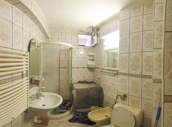 Apartament de vânzare 2 camere Central - 68315AV | BLITZ Brașov | Poza5