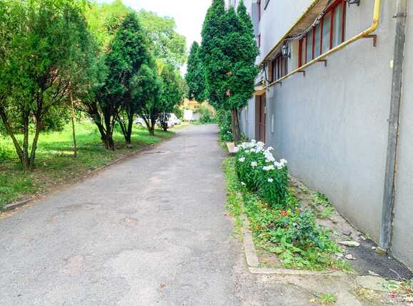 Apartament de vânzare 2 camere Central - 68315AV | BLITZ Brașov | Poza6