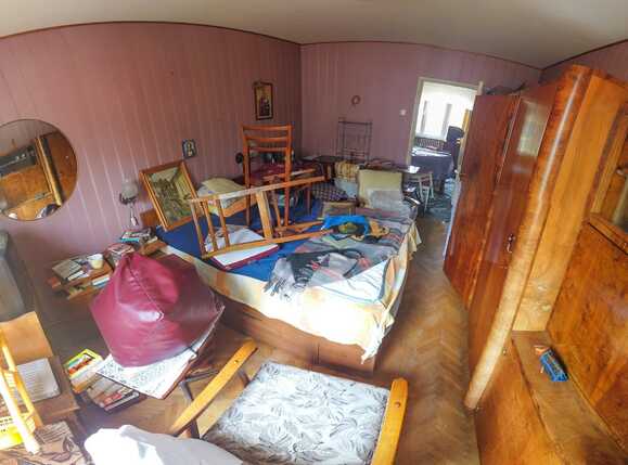 Apartament de vânzare 2 camere Central - 68315AV | BLITZ Brașov | Poza3