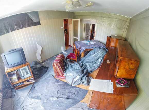 Apartament de vânzare 2 camere Central - 68315AV | BLITZ Brașov | Poza4