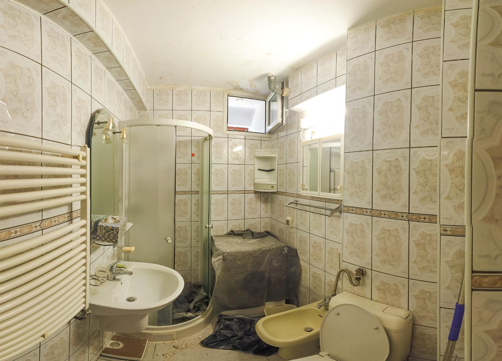 Apartament de vânzare 2 camere Central - 68315AV | BLITZ Brașov | Poza5