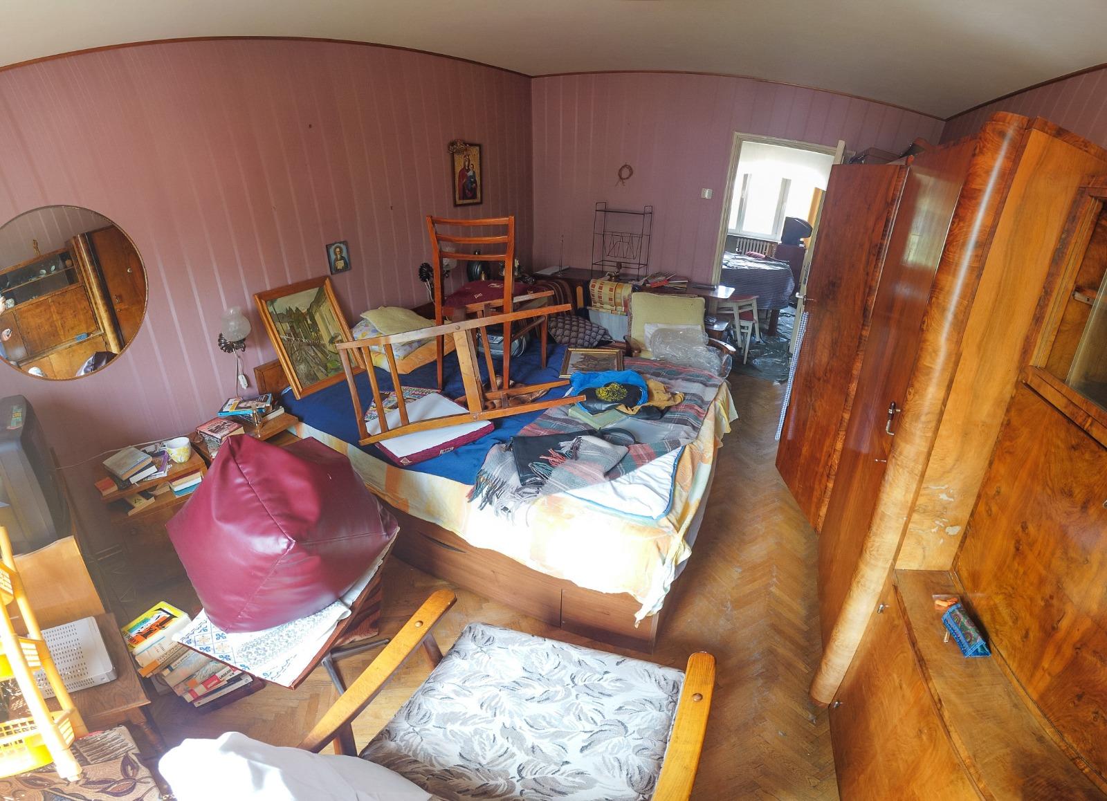 Apartament de vânzare 2 camere Central - 68315AV | BLITZ Brașov | Poza3