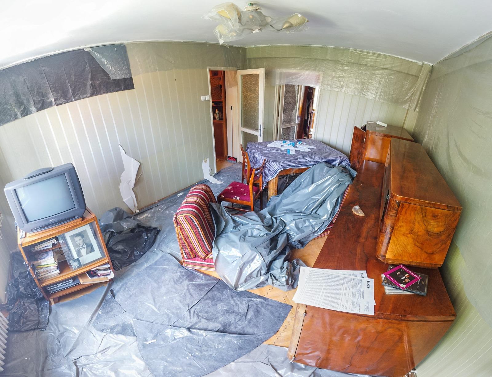 Apartament de vânzare 2 camere Central - 68315AV | BLITZ Brașov | Poza4