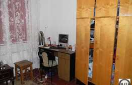 Vanzare apartament 2 camere, 40 mp utili, zona Garii