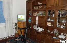 Vanzare apartament 2 camere, 40 mp utili, zona Garii