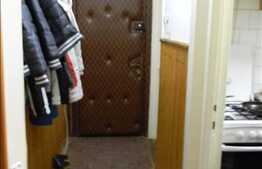 Vanzare apartament 2 camere, 40 mp utili, zona Garii