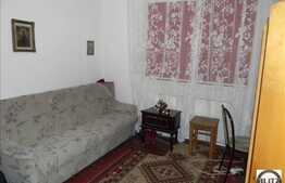 Vanzare apartament 2 camere, 40 mp utili, zona Garii