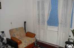 Vanzare apartament 2 camere, 40 mp utili, zona Garii