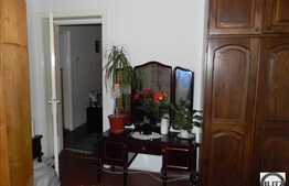 Vanzare apartament 2 camere, 40 mp utili, zona Garii