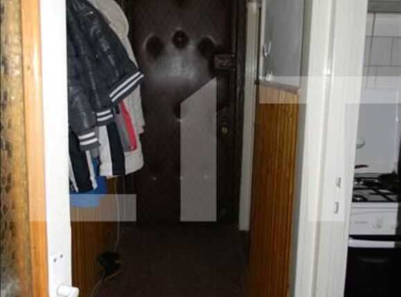 Apartament de vânzare 2 camere Dambul Rotund - 6832AV | BLITZ Cluj-Napoca | Poza6