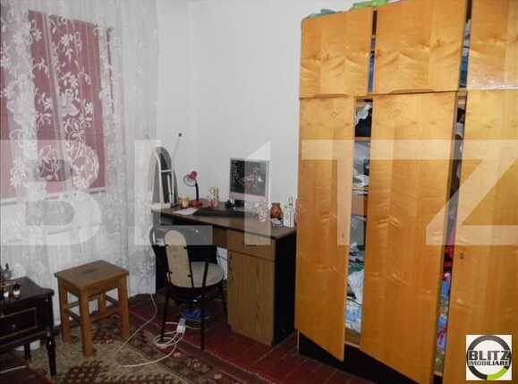 Apartament de vânzare 2 camere Dambul Rotund - 6832AV | BLITZ Cluj-Napoca | Poza2