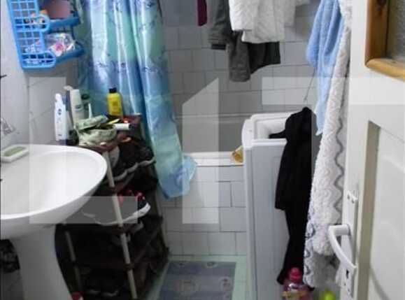 Apartament de vânzare 2 camere Dambul Rotund - 6832AV | BLITZ Cluj-Napoca | Poza10