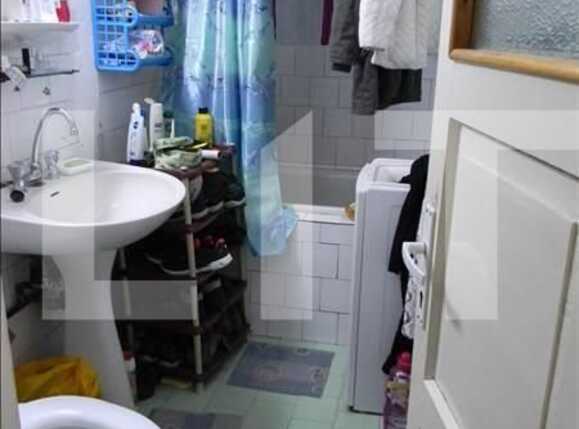 Apartament de vânzare 2 camere Dambul Rotund - 6832AV | BLITZ Cluj-Napoca | Poza11