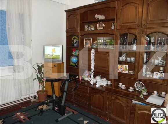 Apartament de vânzare 2 camere Dambul Rotund - 6832AV | BLITZ Cluj-Napoca | Poza4