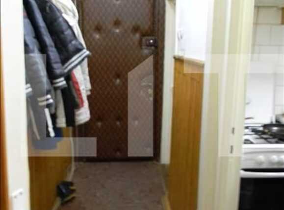 Apartament de vânzare 2 camere Dambul Rotund - 6832AV | BLITZ Cluj-Napoca | Poza7