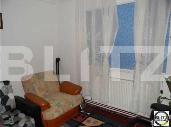 Apartament de vânzare 2 camere Dambul Rotund - 6832AV | BLITZ Cluj-Napoca | Poza5