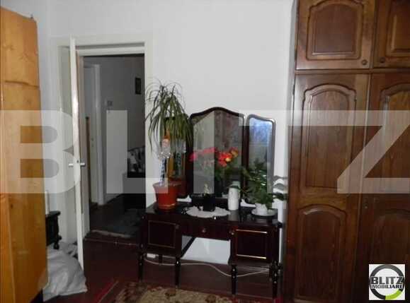 Apartament de vânzare 2 camere Dambul Rotund - 6832AV | BLITZ Cluj-Napoca | Poza3