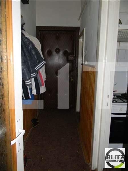 Apartament de vânzare 2 camere Dambul Rotund - 6832AV | BLITZ Cluj-Napoca | Poza6