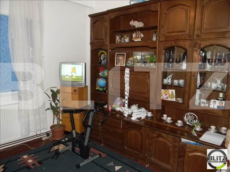 Apartament de vânzare 2 camere Dambul Rotund - 6832AV | BLITZ Cluj-Napoca | Poza4