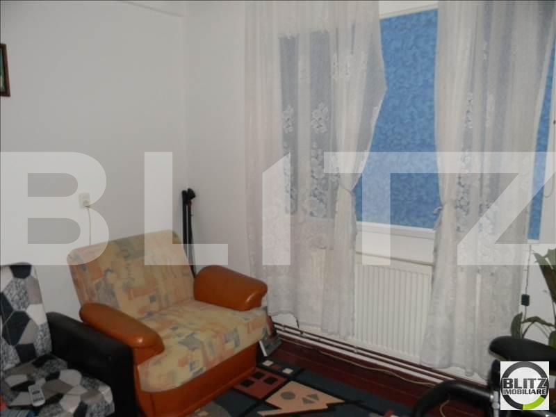 Apartament de vânzare 2 camere Dambul Rotund - 6832AV | BLITZ Cluj-Napoca | Poza5