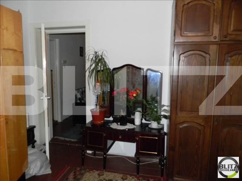 Apartament de vânzare 2 camere Dambul Rotund - 6832AV | BLITZ Cluj-Napoca | Poza3