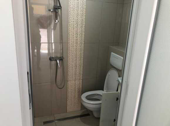 Spațiu comercial de închiriat Gruia - 68324SIC | BLITZ Cluj-Napoca | Poza5