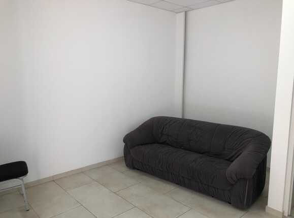 Spațiu comercial de închiriat Gruia - 68324SIC | BLITZ Cluj-Napoca | Poza3