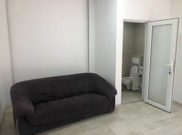 Spațiu comercial de închiriat Gruia - 68324SIC | BLITZ Cluj-Napoca | Poza1